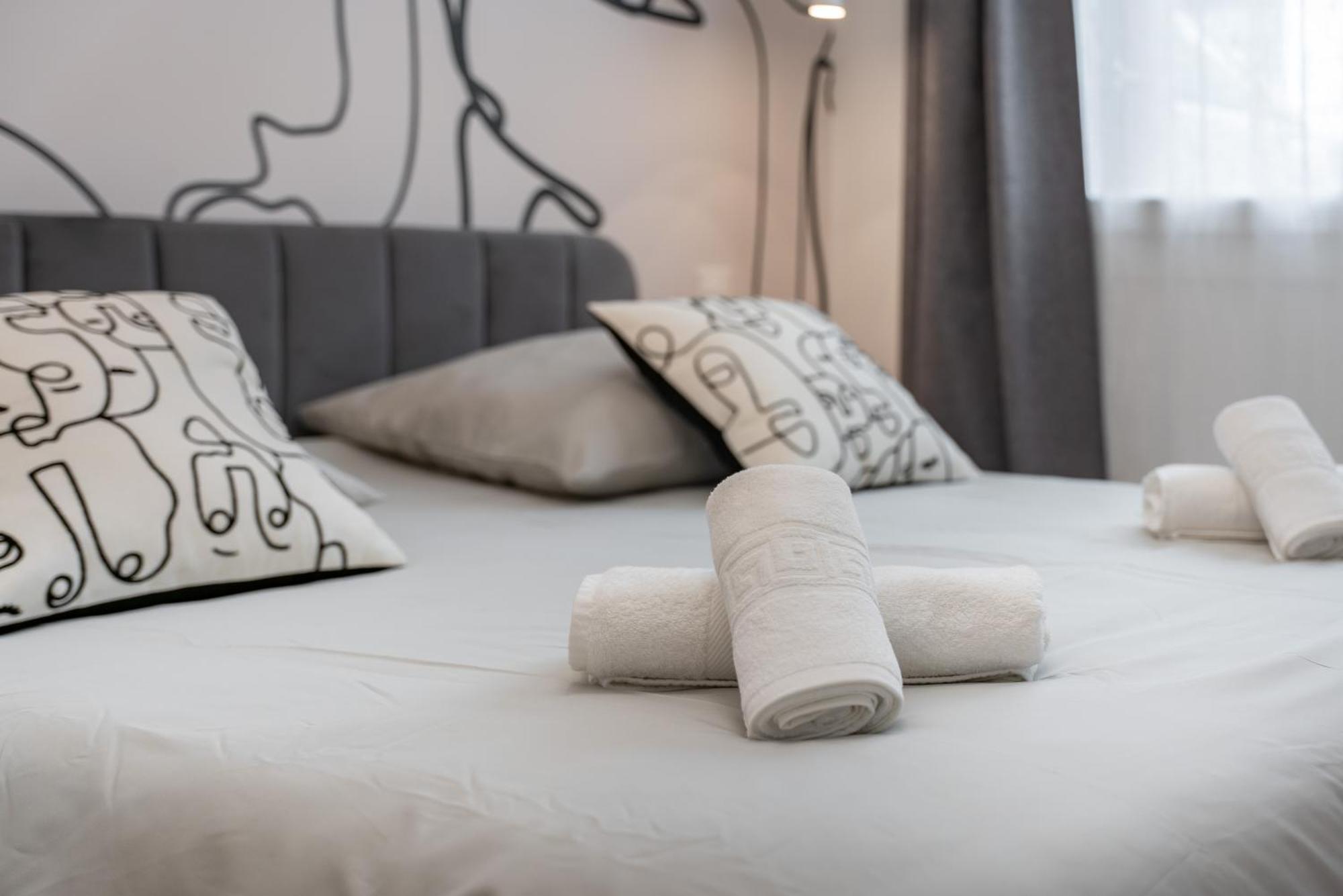 Appartement 1mn Gare De Monaco - Joli - Au Beausoleil